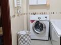 2-комнатная квартира · 57 м² · 5/12 этаж, Туркестан 8 за 18 000 ₸ в Астане, Есильский р-н — фото 8