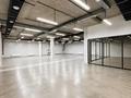 Азс, автосервисы и автомойки · 455 м² за 290 млн ₸ в Астане