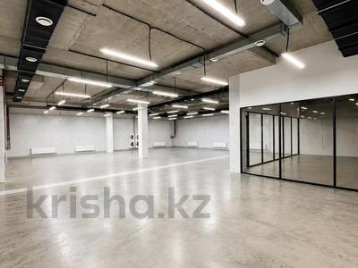 Азс, автосервисы и автомойки · 455 м² за 290 млн ₸ в Астане