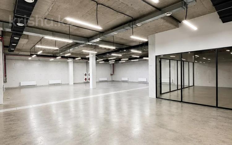 Азс, автосервисы и автомойки · 455 м² за 290 млн ₸ в Астане — фото 2