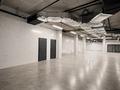 Азс, автосервисы и автомойки · 455 м² за 290 млн ₸ в Астане — фото 2