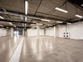 Азс, автосервисы и автомойки · 455 м² за 290 млн ₸ в Астане — фото 3