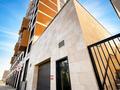 Азс, автосервисы и автомойки · 455 м² за 290 млн ₸ в Астане — фото 5