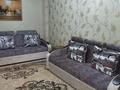 3-бөлмелі пәтер · 70 м² · 2/12 қабат, Желтоқсан 32 — Кунаева - Желтоқсан, бағасы: 34 млн ₸ в Шымкенте, Аль-Фарабийский р-н