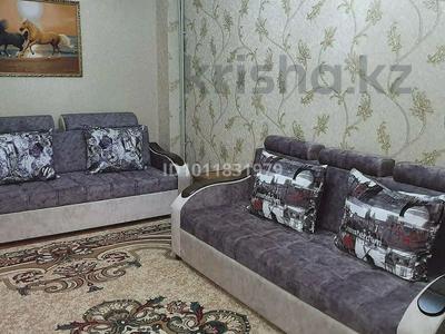 3-бөлмелі пәтер · 70 м² · 2/12 қабат, Желтоқсан 32 — Кунаева - Желтоқсан, бағасы: 34 млн ₸ в Шымкенте, Аль-Фарабийский р-н