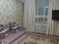 3-бөлмелі пәтер · 70 м² · 2/12 қабат, Желтоқсан 32 — Кунаева - Желтоқсан, бағасы: 34 млн ₸ в Шымкенте, Аль-Фарабийский р-н — фото 2