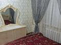 3-бөлмелі пәтер · 70 м² · 2/12 қабат, Желтоқсан 32 — Кунаева - Желтоқсан, бағасы: 34 млн ₸ в Шымкенте, Аль-Фарабийский р-н — фото 3