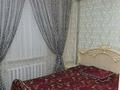 3-бөлмелі пәтер · 70 м² · 2/12 қабат, Желтоқсан 32 — Кунаева - Желтоқсан, бағасы: 34 млн ₸ в Шымкенте, Аль-Фарабийский р-н — фото 4