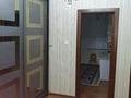 3-бөлмелі пәтер · 70 м² · 2/12 қабат, Желтоқсан 32 — Кунаева - Желтоқсан, бағасы: 34 млн ₸ в Шымкенте, Аль-Фарабийский р-н — фото 6