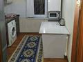 3-бөлмелі пәтер · 70 м² · 2/12 қабат, Желтоқсан 32 — Кунаева - Желтоқсан, бағасы: 34 млн ₸ в Шымкенте, Аль-Фарабийский р-н — фото 7