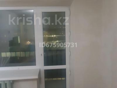 2-бөлмелі пәтер · 43 м² · 5/5 қабат, Майкудук, 15й микрорайон 7, бағасы: 8.6 млн ₸ в Караганде, Алихана Бокейханова р-н