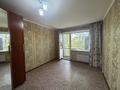 2-комнатная квартира · 45 м² · 4/5 этаж, Майкудук, 18й микрорайон за 10.5 млн ₸ в Караганде, Алихана Бокейханова р-н
