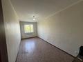 2-комнатная квартира · 45 м² · 4/5 этаж, Майкудук, 18й микрорайон за 10.5 млн ₸ в Караганде, Алихана Бокейханова р-н — фото 2