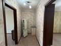 2-комнатная квартира · 45 м² · 4/5 этаж, Майкудук, 18й микрорайон за 10.5 млн ₸ в Караганде, Алихана Бокейханова р-н — фото 3