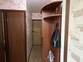 2-комнатная квартира · 45 м² · 4/5 этаж, Майкудук, 18й микрорайон за 10.5 млн ₸ в Караганде, Алихана Бокейханова р-н — фото 5