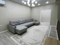 3-бөлмелі пәтер · 89 м² · 1/5 қабат, Самал 33а, бағасы: 38 млн 〒 в Талдыкоргане, мкр Самал — фото 10