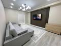 3-бөлмелі пәтер · 89 м² · 1/5 қабат, Самал 33а, бағасы: 38 млн 〒 в Талдыкоргане, мкр Самал — фото 11