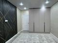3-бөлмелі пәтер · 89 м² · 1/5 қабат, Самал 33а, бағасы: 38 млн 〒 в Талдыкоргане, мкр Самал — фото 13