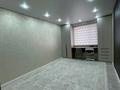 3-бөлмелі пәтер · 89 м² · 1/5 қабат, Самал 33а, бағасы: 38 млн 〒 в Талдыкоргане, мкр Самал — фото 15