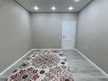 3-бөлмелі пәтер · 89 м² · 1/5 қабат, Самал 33а, бағасы: 38 млн 〒 в Талдыкоргане, мкр Самал — фото 18