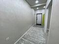 3-бөлмелі пәтер · 89 м² · 1/5 қабат, Самал 33а, бағасы: 38 млн 〒 в Талдыкоргане, мкр Самал — фото 19