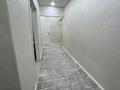 3-бөлмелі пәтер · 89 м² · 1/5 қабат, Самал 33а, бағасы: 38 млн 〒 в Талдыкоргане, мкр Самал — фото 21