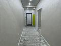 3-бөлмелі пәтер · 89 м² · 1/5 қабат, Самал 33а, бағасы: 38 млн 〒 в Талдыкоргане, мкр Самал — фото 22
