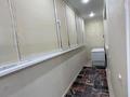 3-бөлмелі пәтер · 89 м² · 1/5 қабат, Самал 33а, бағасы: 38 млн 〒 в Талдыкоргане, мкр Самал — фото 24