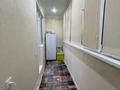 3-бөлмелі пәтер · 89 м² · 1/5 қабат, Самал 33а, бағасы: 38 млн 〒 в Талдыкоргане, мкр Самал — фото 25