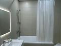 3-бөлмелі пәтер · 89 м² · 1/5 қабат, Самал 33а, бағасы: 38 млн 〒 в Талдыкоргане, мкр Самал — фото 26