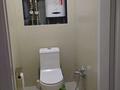 3-бөлмелі пәтер · 89 м² · 1/5 қабат, Самал 33а, бағасы: 38 млн 〒 в Талдыкоргане, мкр Самал — фото 29