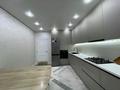 3-бөлмелі пәтер · 89 м² · 1/5 қабат, Самал 33а, бағасы: 38 млн 〒 в Талдыкоргане, мкр Самал — фото 3