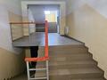 3-бөлмелі пәтер · 89 м² · 1/5 қабат, Самал 33а, бағасы: 38 млн 〒 в Талдыкоргане, мкр Самал — фото 33
