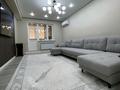 3-бөлмелі пәтер · 89 м² · 1/5 қабат, Самал 33а, бағасы: 38 млн 〒 в Талдыкоргане, мкр Самал — фото 9
