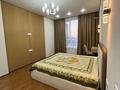 2-комнатная квартира · 70 м² · 10/18 этаж, Е-36, E-15 2, 4, 5, 9, 11 — Binom School имени Бөкейхана за 350 000 ₸ в Астане, Нура р-н — фото 10