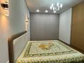 2-комнатная квартира · 70 м² · 10/18 этаж, Е-36, E-15 2, 4, 5, 9, 11 — Binom School имени Бөкейхана за 350 000 ₸ в Астане, Нура р-н — фото 11