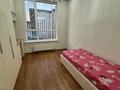 2-комнатная квартира · 70 м² · 10/18 этаж, Е-36, E-15 2, 4, 5, 9, 11 — Binom School имени Бөкейхана за 350 000 ₸ в Астане, Нура р-н — фото 12