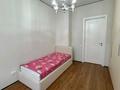 2-комнатная квартира · 70 м² · 10/18 этаж, Е-36, E-15 2, 4, 5, 9, 11 — Binom School имени Бөкейхана за 350 000 ₸ в Астане, Нура р-н — фото 13