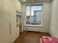 2-комнатная квартира · 70 м² · 10/18 этаж, Е-36, E-15 2, 4, 5, 9, 11 — Binom School имени Бөкейхана за 350 000 ₸ в Астане, Нура р-н — фото 14