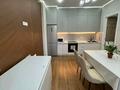 2-комнатная квартира · 70 м² · 10/18 этаж, Е-36, E-15 2, 4, 5, 9, 11 — Binom School имени Бөкейхана за 350 000 ₸ в Астане, Нура р-н — фото 15