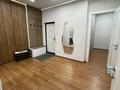 2-комнатная квартира · 70 м² · 10/18 этаж, Е-36, E-15 2, 4, 5, 9, 11 — Binom School имени Бөкейхана за 350 000 ₸ в Астане, Нура р-н — фото 16