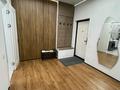 2-комнатная квартира · 70 м² · 10/18 этаж, Е-36, E-15 2, 4, 5, 9, 11 — Binom School имени Бөкейхана за 350 000 ₸ в Астане, Нура р-н — фото 17
