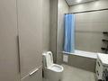 2-комнатная квартира · 70 м² · 10/18 этаж, Е-36, E-15 2, 4, 5, 9, 11 — Binom School имени Бөкейхана за 350 000 ₸ в Астане, Нура р-н — фото 19