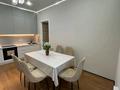 2-комнатная квартира · 70 м² · 10/18 этаж, Е-36, E-15 2, 4, 5, 9, 11 — Binom School имени Бөкейхана за 350 000 ₸ в Астане, Нура р-н — фото 2