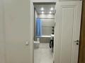 2-комнатная квартира · 70 м² · 10/18 этаж, Е-36, E-15 2, 4, 5, 9, 11 — Binom School имени Бөкейхана за 350 000 ₸ в Астане, Нура р-н — фото 20