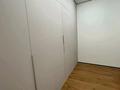 2-комнатная квартира · 70 м² · 10/18 этаж, Е-36, E-15 2, 4, 5, 9, 11 — Binom School имени Бөкейхана за 350 000 ₸ в Астане, Нура р-н — фото 22