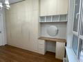 2-комнатная квартира · 70 м² · 10/18 этаж, Е-36, E-15 2, 4, 5, 9, 11 — Binom School имени Бөкейхана за 350 000 ₸ в Астане, Нура р-н — фото 23