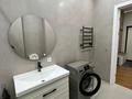 2-комнатная квартира · 70 м² · 10/18 этаж, Е-36, E-15 2, 4, 5, 9, 11 — Binom School имени Бөкейхана за 350 000 ₸ в Астане, Нура р-н — фото 27