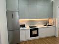 2-комнатная квартира · 70 м² · 10/18 этаж, Е-36, E-15 2, 4, 5, 9, 11 — Binom School имени Бөкейхана за 350 000 ₸ в Астане, Нура р-н — фото 4