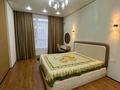 2-комнатная квартира · 70 м² · 10/18 этаж, Е-36, E-15 2, 4, 5, 9, 11 — Binom School имени Бөкейхана за 350 000 ₸ в Астане, Нура р-н — фото 6